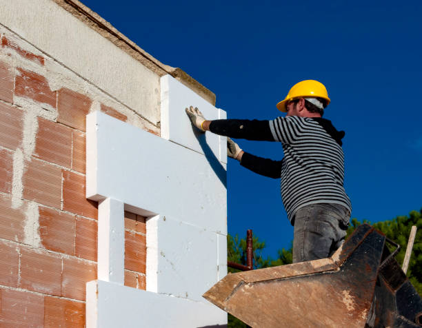  , SD Insulation Contractor Pros