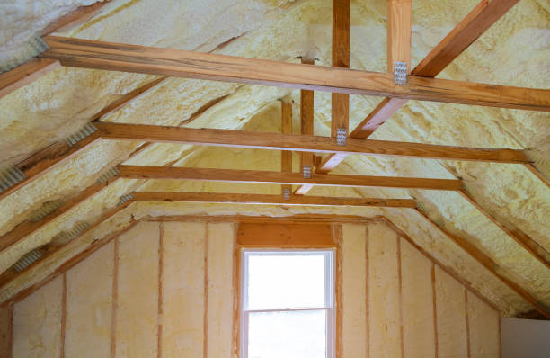 Best Geographic-Specific Insulation Services in , SD