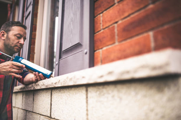 Best Insulation Maintenance and Repair in , SD