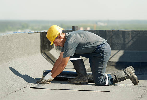 Best Insulation Maintenance and Repair in , SD