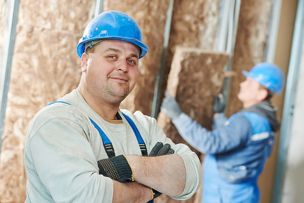 Best Cellulose Insulation in , SD